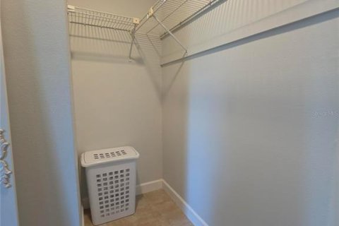 Villa ou maison à vendre à Pinellas Park, Floride: 2 chambres, 88.72 m2 № 2433058 - photo 15