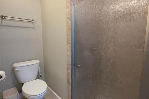 Villa ou maison à vendre à Pinellas Park, Floride: 2 chambres, 88.72 m2 № 2433058 - photo 17