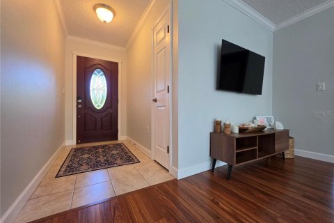 Villa ou maison à vendre à Pinellas Park, Floride: 2 chambres, 88.72 m2 № 2433058 - photo 10