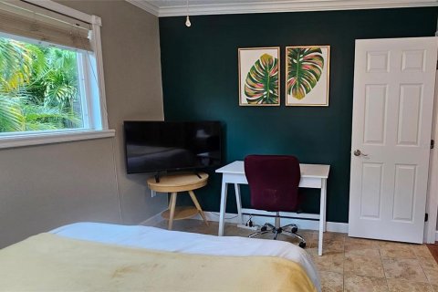 Villa ou maison à vendre à Pinellas Park, Floride: 2 chambres, 88.72 m2 № 2433058 - photo 20