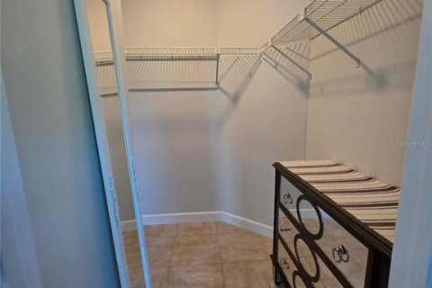 Villa ou maison à vendre à Pinellas Park, Floride: 2 chambres, 88.72 m2 № 2433058 - photo 14