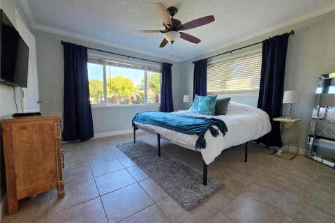 Villa ou maison à vendre à Pinellas Park, Floride: 2 chambres, 88.72 m2 № 2433058 - photo 13