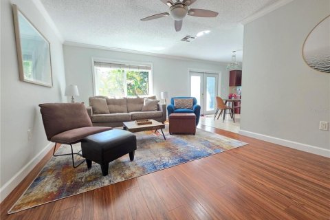 Villa ou maison à vendre à Pinellas Park, Floride: 2 chambres, 88.72 m2 № 2433058 - photo 5