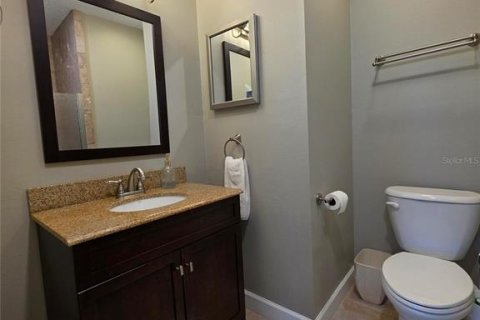 Villa ou maison à vendre à Pinellas Park, Floride: 2 chambres, 88.72 m2 № 2433058 - photo 16