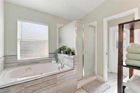 Купить виллу или дом в Клермон, Флорида 7 комнат, 179.95м2, № 2423725 - фото 24