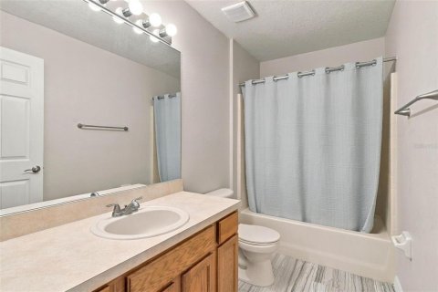 Купить виллу или дом в Клермон, Флорида 7 комнат, 179.95м2, № 2423725 - фото 29