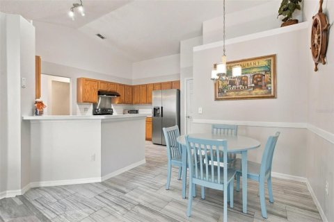 Купить виллу или дом в Клермон, Флорида 7 комнат, 179.95м2, № 2423725 - фото 15
