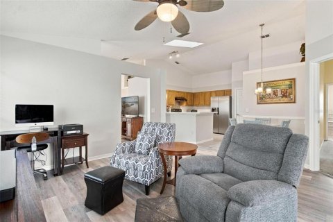 Купить виллу или дом в Клермон, Флорида 7 комнат, 179.95м2, № 2423725 - фото 20