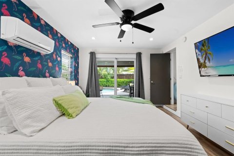 Casa en venta en Lauderdale-by-the-Sea, Florida, 4 dormitorios, 204.38 m2 № 2081520 - foto 9
