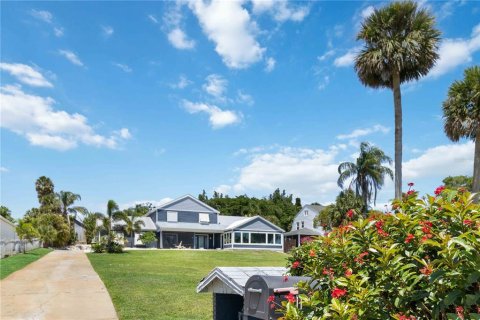Villa ou maison à vendre à Cocoa, Floride: 3 chambres, 200.39 m2 № 1903688 - photo 24