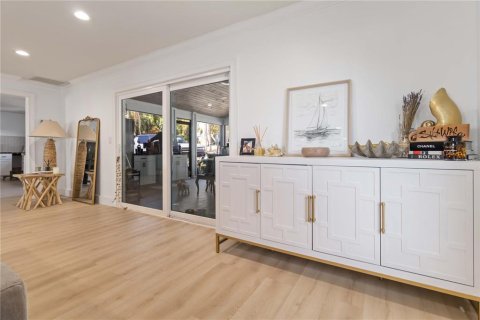 Villa ou maison à vendre à Cocoa, Floride: 3 chambres, 200.39 m2 № 1903688 - photo 10