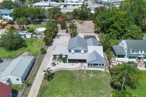 Villa ou maison à vendre à Cocoa, Floride: 3 chambres, 200.39 m2 № 1903688 - photo 30