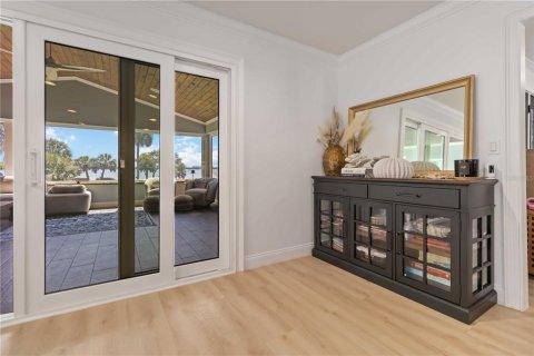 Villa ou maison à vendre à Cocoa, Floride: 3 chambres, 200.39 m2 № 1903688 - photo 14