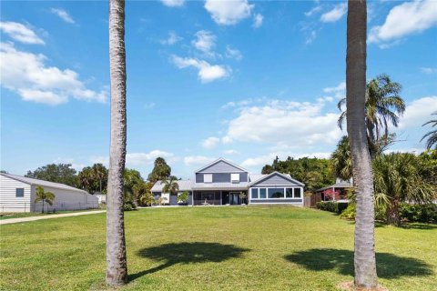 Villa ou maison à vendre à Cocoa, Floride: 3 chambres, 200.39 m2 № 1903688 - photo 18