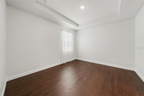 House in Lutz, Florida 4 bedrooms, 263.66 sq.m. № 2107402 - photo 25