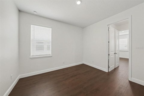 House in Lutz, Florida 4 bedrooms, 263.66 sq.m. № 2107402 - photo 23
