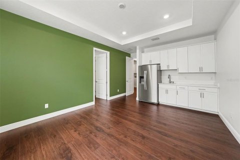 House in Lutz, Florida 4 bedrooms, 263.66 sq.m. № 2107402 - photo 13