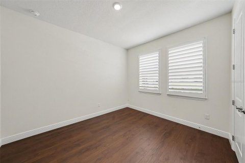 House in Lutz, Florida 4 bedrooms, 263.66 sq.m. № 2107402 - photo 27