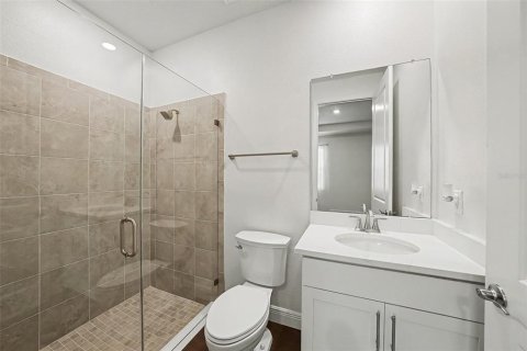 House in Lutz, Florida 4 bedrooms, 263.66 sq.m. № 2107402 - photo 22