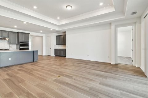 Villa ou maison à vendre à Riverview, Floride: 4 chambres, 306.11 m2 № 1909453 - photo 8