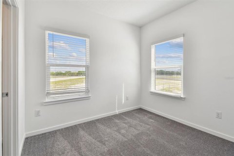 Villa ou maison à vendre à Riverview, Floride: 4 chambres, 306.11 m2 № 1909453 - photo 20