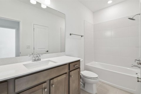Villa ou maison à vendre à Riverview, Floride: 4 chambres, 306.11 m2 № 1909453 - photo 21