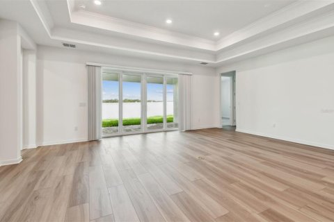 Villa ou maison à vendre à Riverview, Floride: 4 chambres, 306.11 m2 № 1909453 - photo 6