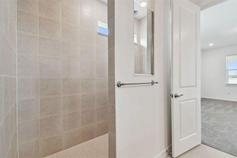 Villa ou maison à vendre à Riverview, Floride: 4 chambres, 306.11 m2 № 1909453 - photo 11