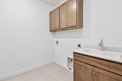 Villa ou maison à vendre à Riverview, Floride: 4 chambres, 306.11 m2 № 1909453 - photo 18