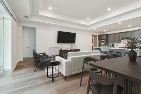Villa ou maison à vendre à Riverview, Floride: 4 chambres, 306.11 m2 № 1909453 - photo 2