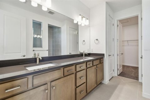 Villa ou maison à vendre à Riverview, Floride: 4 chambres, 306.11 m2 № 1909453 - photo 10
