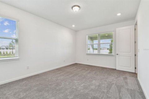 Villa ou maison à vendre à Riverview, Floride: 4 chambres, 306.11 m2 № 1909453 - photo 9