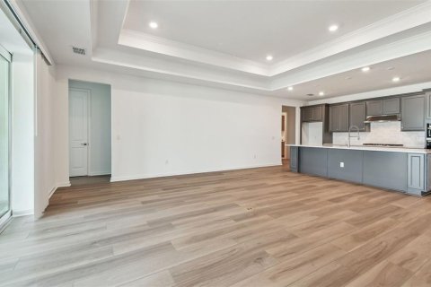 Купить виллу или дом в Ривервью, Флорида 10 комнат, 306.11м2, № 1909453 - фото 7