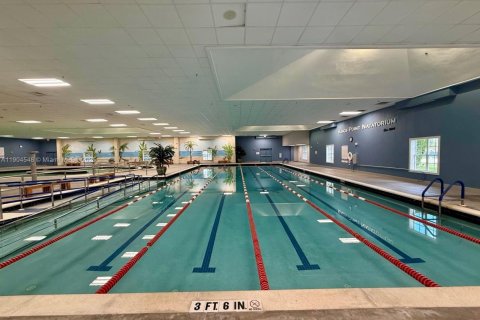 Copropriété à vendre à Delray Beach, Floride: 1 chambre, 66.89 m2 № 1956498 - photo 20