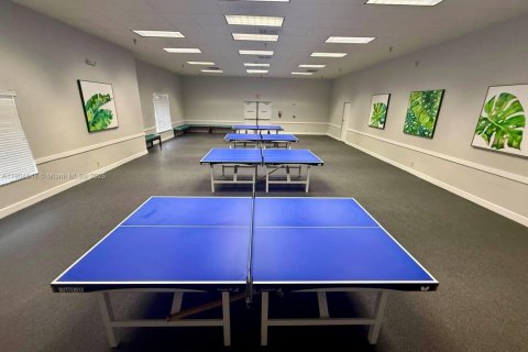 Copropriété à vendre à Delray Beach, Floride: 1 chambre, 66.89 m2 № 1956498 - photo 25