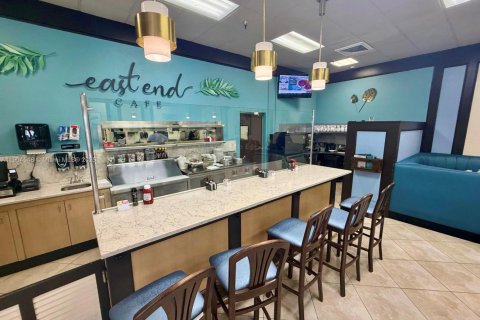 Copropriété à vendre à Delray Beach, Floride: 1 chambre, 66.89 m2 № 1956498 - photo 17