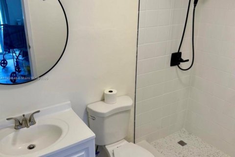 Copropriété à vendre à Delray Beach, Floride: 1 chambre, 66.89 m2 № 1956498 - photo 10