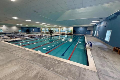 Copropriété à vendre à Delray Beach, Floride: 1 chambre, 66.89 m2 № 1956498 - photo 19