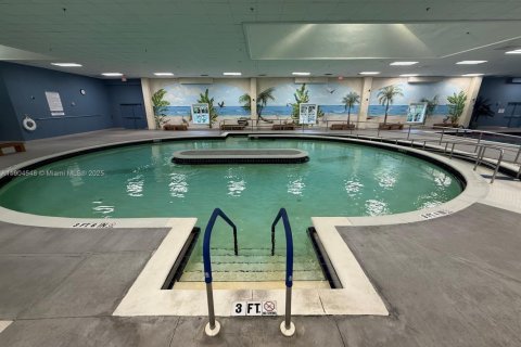 Copropriété à vendre à Delray Beach, Floride: 1 chambre, 66.89 m2 № 1956498 - photo 18