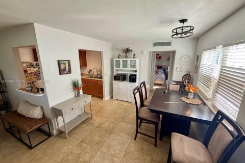 Copropriété à vendre à Delray Beach, Floride: 1 chambre, 66.89 m2 № 1956498 - photo 6