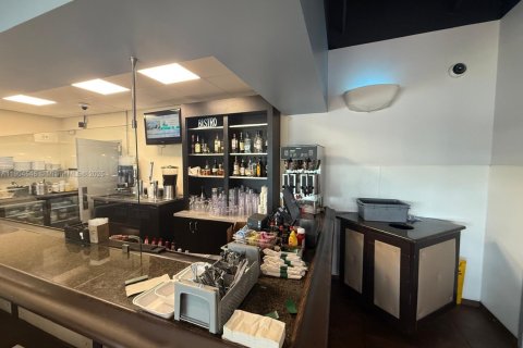 Copropriété à vendre à Delray Beach, Floride: 1 chambre, 66.89 m2 № 1956498 - photo 24