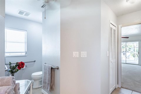 Villa ou maison à vendre à Punta Gorda, Floride: 3 chambres, 171.5 m2 № 2204034 - photo 20