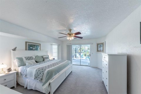 Villa ou maison à vendre à Punta Gorda, Floride: 3 chambres, 171.5 m2 № 2204034 - photo 14