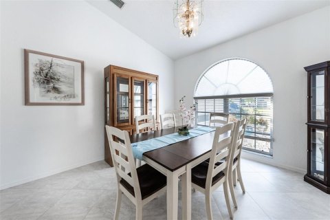Villa ou maison à vendre à Punta Gorda, Floride: 3 chambres, 171.5 m2 № 2204034 - photo 9