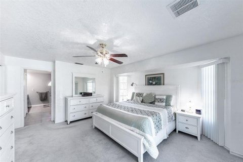 Villa ou maison à vendre à Punta Gorda, Floride: 3 chambres, 171.5 m2 № 2204034 - photo 15