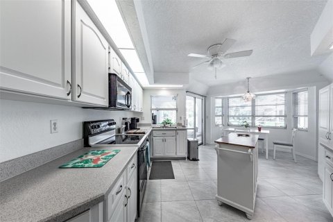 Villa ou maison à vendre à Punta Gorda, Floride: 3 chambres, 171.5 m2 № 2204034 - photo 22