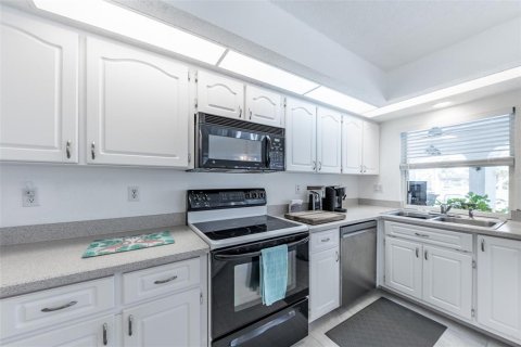 Villa ou maison à vendre à Punta Gorda, Floride: 3 chambres, 171.5 m2 № 2204034 - photo 23