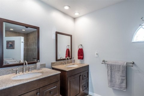 Villa ou maison à vendre à Punta Gorda, Floride: 3 chambres, 171.5 m2 № 2204034 - photo 19