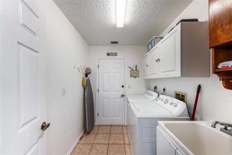 Villa ou maison à vendre à Punta Gorda, Floride: 3 chambres, 171.5 m2 № 2204034 - photo 30