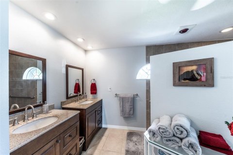 Villa ou maison à vendre à Punta Gorda, Floride: 3 chambres, 171.5 m2 № 2204034 - photo 18